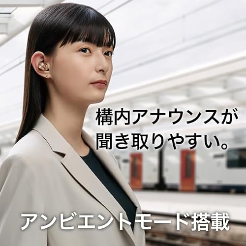 Technics EAH-AZ40M2 商品画像13