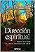 Dirección espiritual (Spanish Edition)