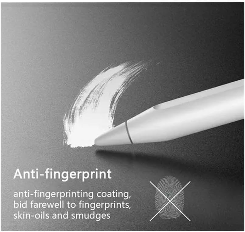 Película de Hidrogel Tablet Samsung Galaxy S10 Lite Fosca
