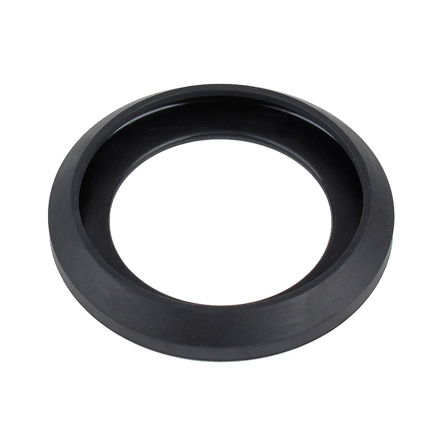 10Pcs Rubber Seal Washer Gasket Toilet Closet Flange Replacement Plumbing Washers Toilet Accessories Rubber Washers