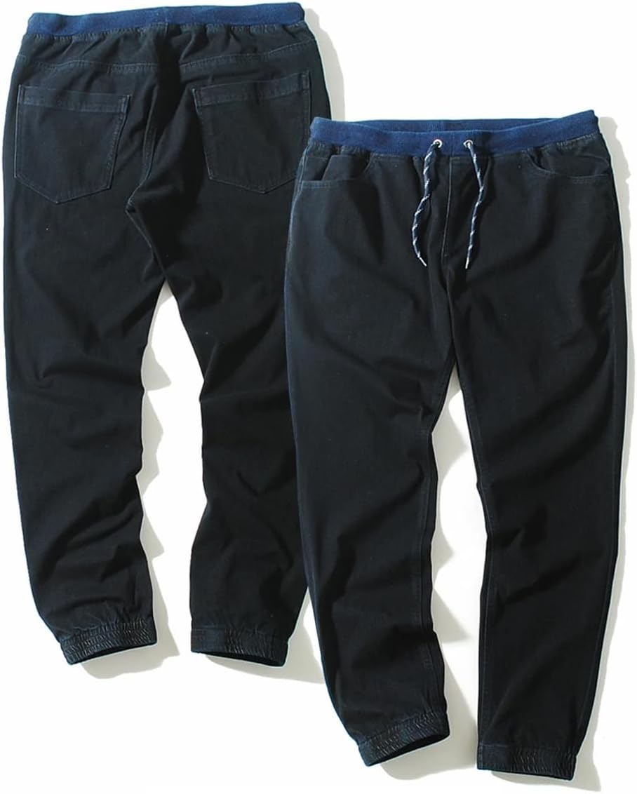 アディダス×ヒューマンメイド ファイヤーバード トラックパンツ