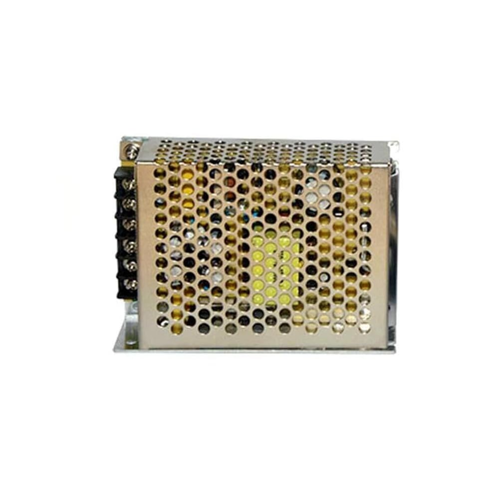 30K Laser Galvo Mirror Animation Laser Light w/Editable + SD Card + Power Supply + Control Board