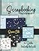Scrapbooking Bastelpapier -Space Cats-: 36 Seiten doppelt bedruckt tolle Space Cats Muster zum Basteln von Karten, Journals, Scrapbooks und mehr. ... Origami und weitere Kreativprojekte)