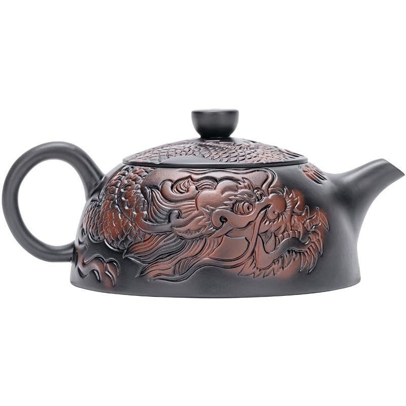 紫砂壶 紫砂壶– LAPSANGSTORE