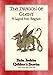 THE DRAGON OF GHENT - A Legend of Belgium: Baba Indaba’s Children's Stories - Issue 424 (Baba Indaba Children's Stories) (English Edition)