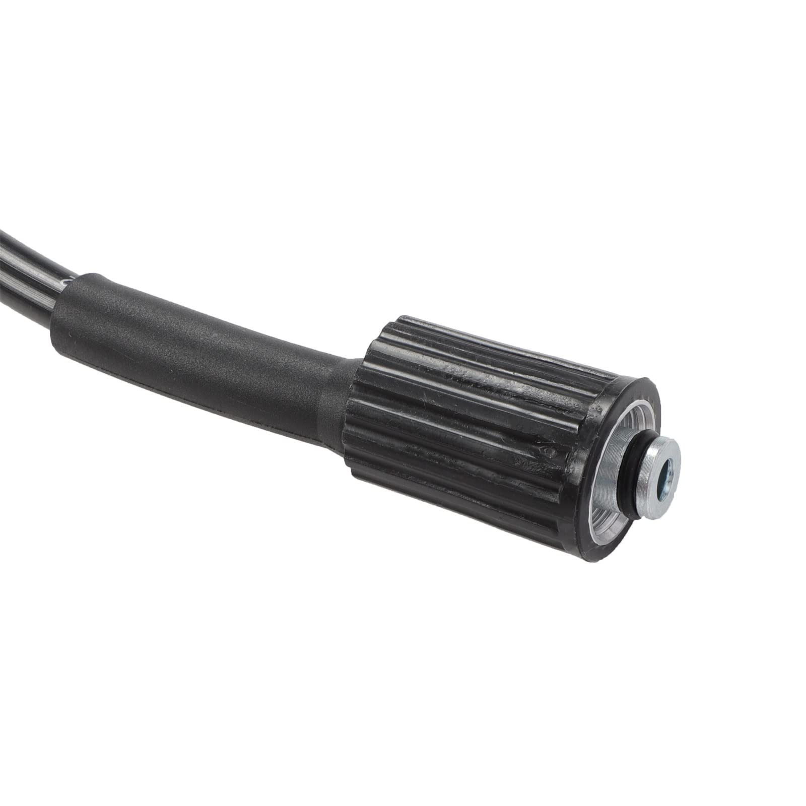 Ineedup 3200 PSI - 25FT x 1/4 Inch - Pressure Washer Hose - OEM replacement hose