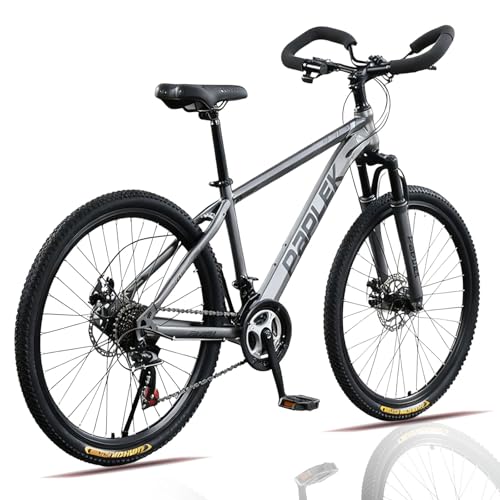 CUIOT ] }EeoCN 24/2627.5C` 24iϑ MTB] OTXyV fBXNu[L RXgptH[}X Iׂ4F z D悯ACA Yf|t[l jp VeBTCN t@~[TCN