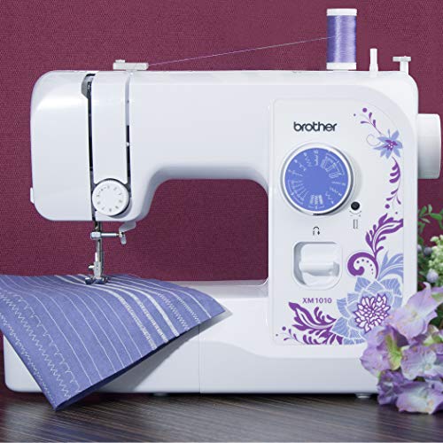 Brother industrial sewing machine