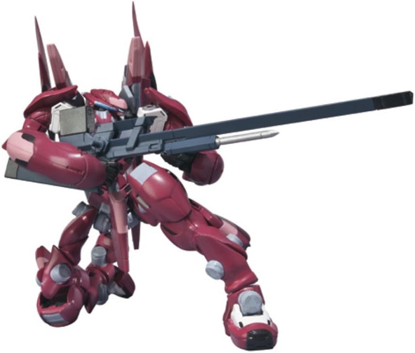 Robot Damashii Fafner Mark Sieben by Bandai