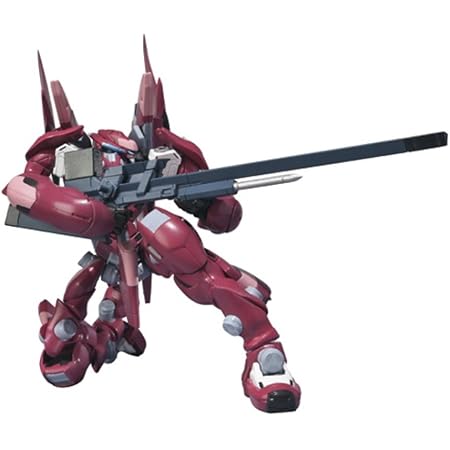 Amazon Robot魂 Side Ffn ファフナー マークザイン フィギュア ドール 通販