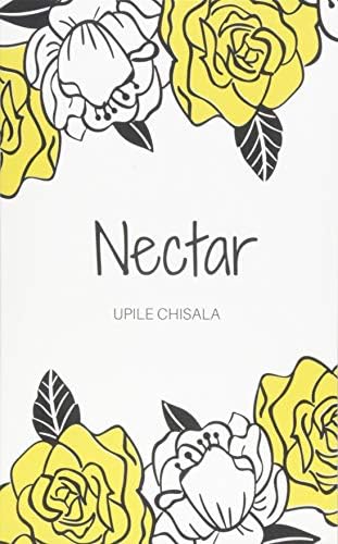 Nectar Paperback – February 2, 2017