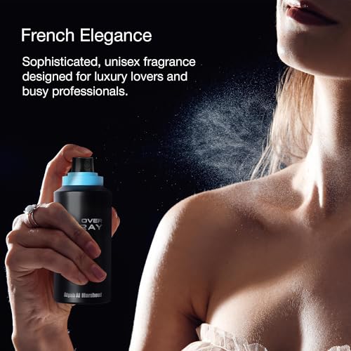 Salt-All-Over-Spray-Atyab-Al-Marshoud-125-ml