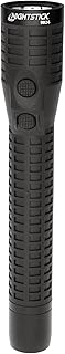 Nightstick NSR-9924XL Xtreme Lumens Polymer Multi-Function Duty/Personal-Size Rechargeable Dual-Light