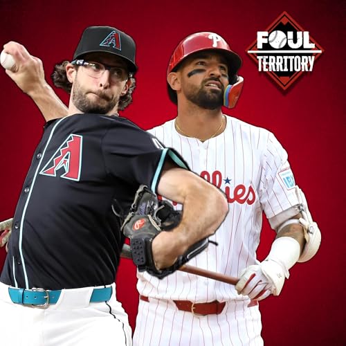 Bob Nightengale: Buxton upset with Twins? Gallen&rsquo;s 1-year deal, Padres get Castellanos for revenge tour