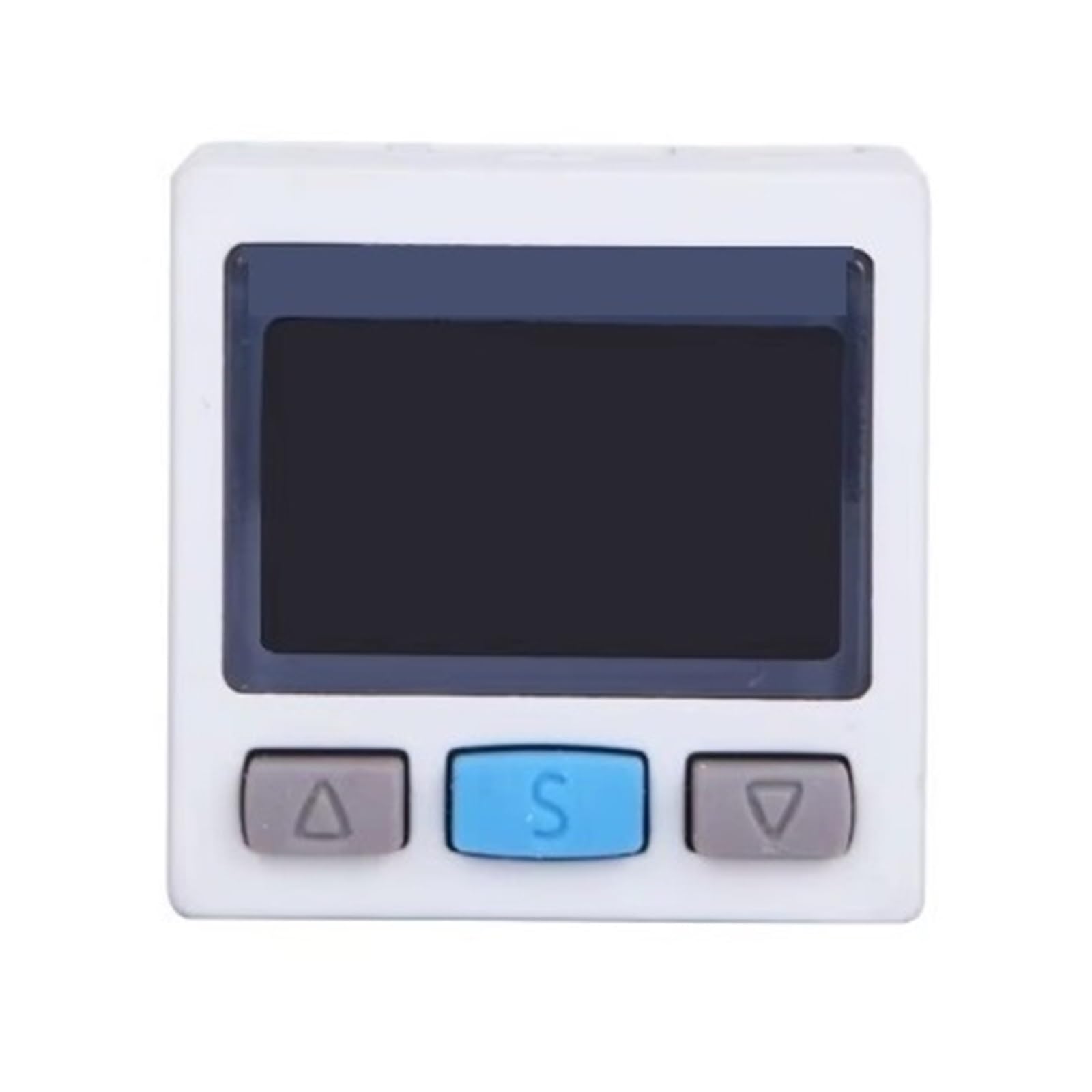 FUYUMIC ISE30A-N01-P-L pressure switch
