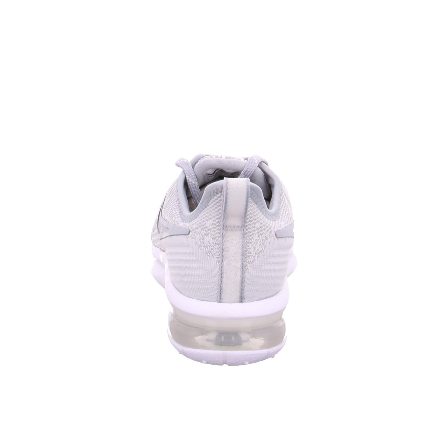 nike air max sequent 4 women's review