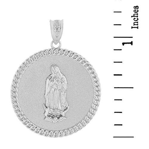 K14CM1849WH