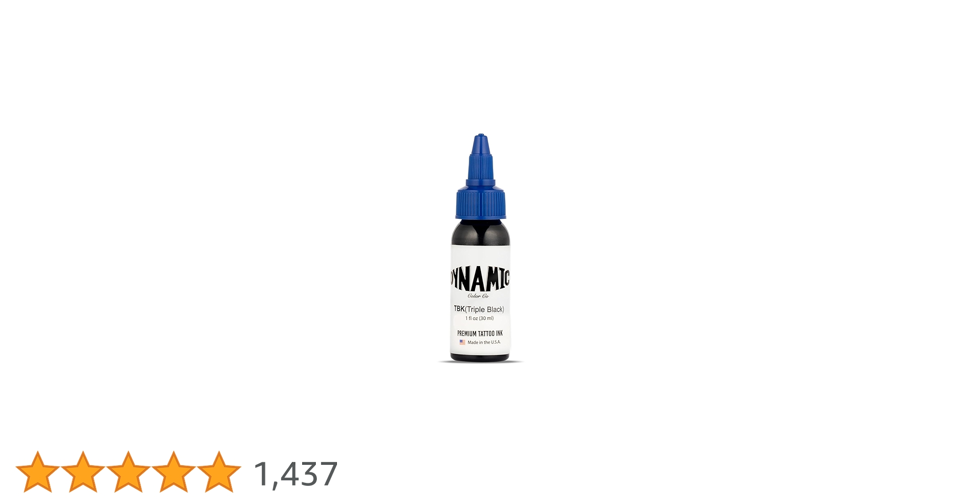 516x5aJSXxL.jpg_BO30,255,255,