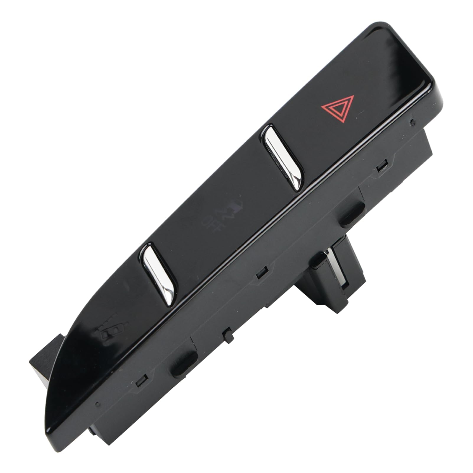 switchタ−コイズ Compatible with ROG HFX V2) TTC Golden Magnetic HE Switch, Pre