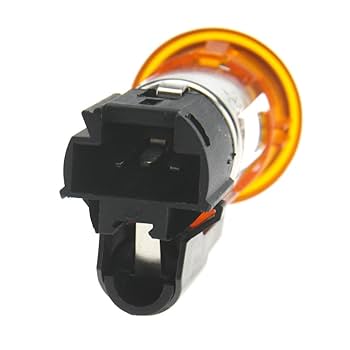 カセットーーー Amazon.com: Walker Products 250-54006 4-Wire Air/Fuel Ratio