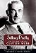 Sitting Pretty: The Life and Times of Clifton Webb (Hollywood Legends Series)
