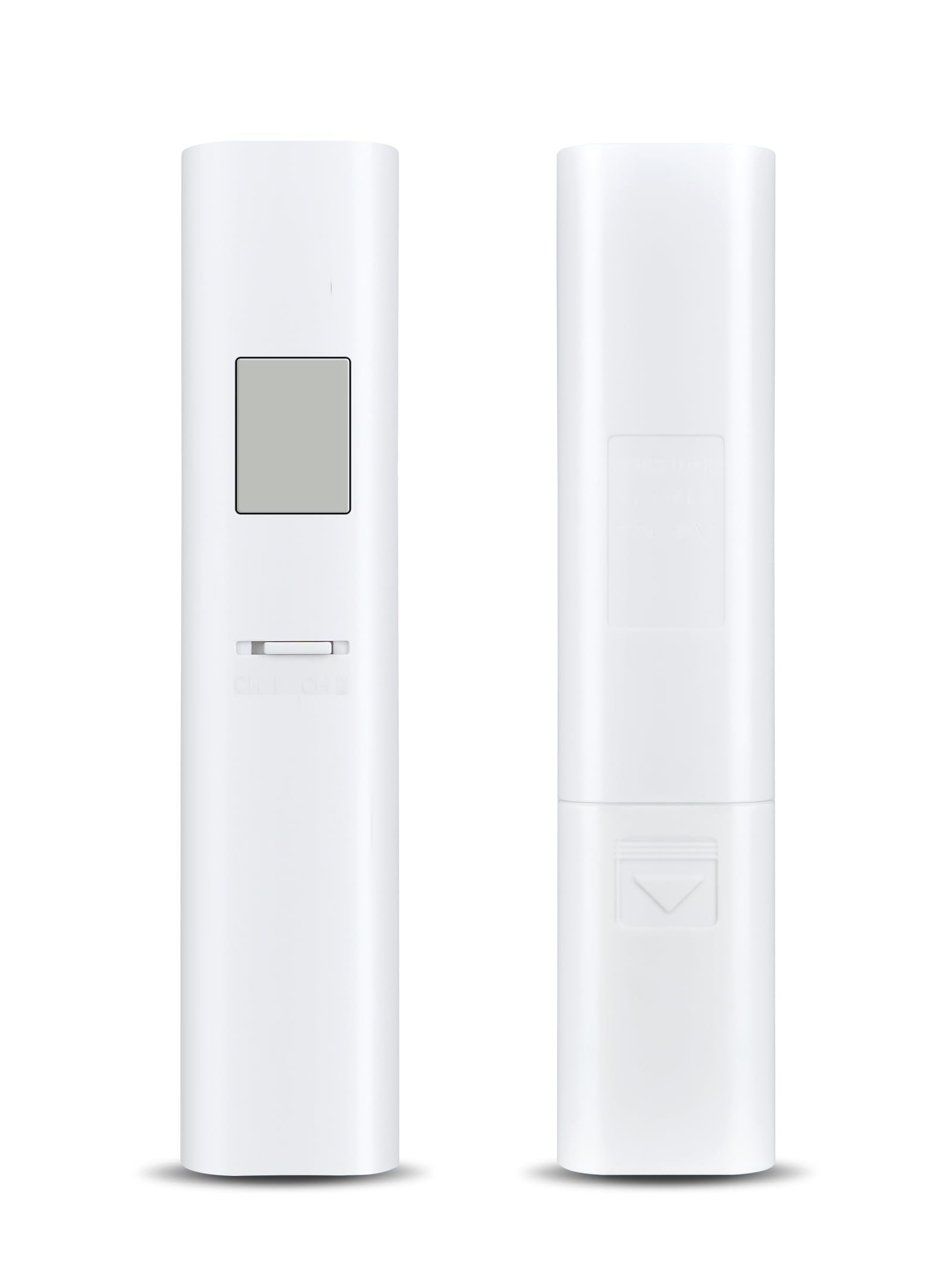 Amazon.co.jp: シーリングライトリモコン AEE690129 for KOIZUMI