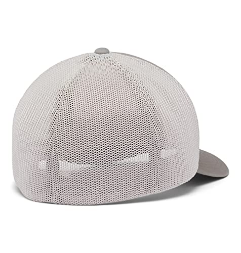 Image of Columbia Men's Colm Mesh Ball Cap