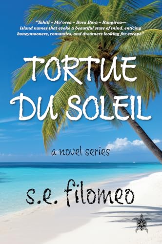 Tortue du Soleil