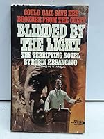 Blinded by the Light 0553129538 Book Cover
