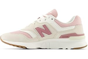 Women's 997H V1 Sneaker | Beige New Balance