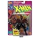 The Uncanny X Men Tusk with Super Attack Mutant Action Figure