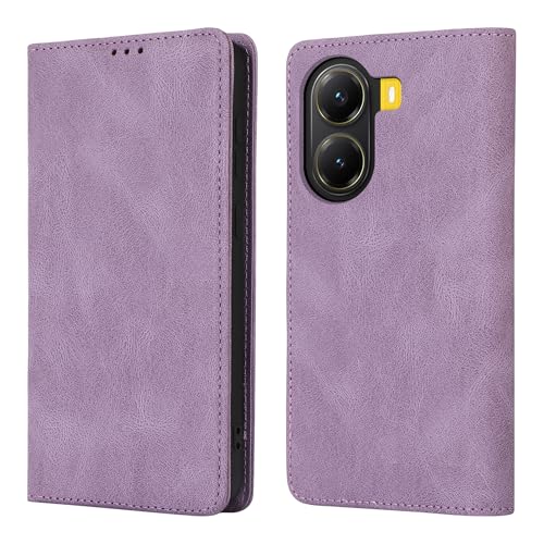 Gedurya Xiaomi POCO X7 Pro ケース 手帳型 POCO X7プロ スマホケース シャオミPOCO X7 Pro 5G 用 ケース手帳型 ポコx7プロ 携帯カバー SIMフリー 6.67インチ対応 POCO X7 Pro 手帳型ケース