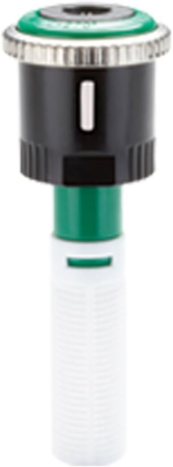 Hunter Sprinkler MP2000210 MP Rotator, 13-Feet to 21-Feet Radius and Adjustable from 210-Degree to 270-Degree