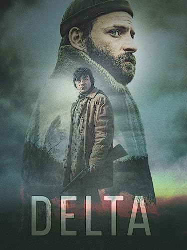  Delta