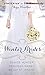 Winter Brides: A Year of Weddings Novella Collection