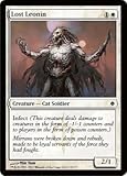 Magic: The Gathering