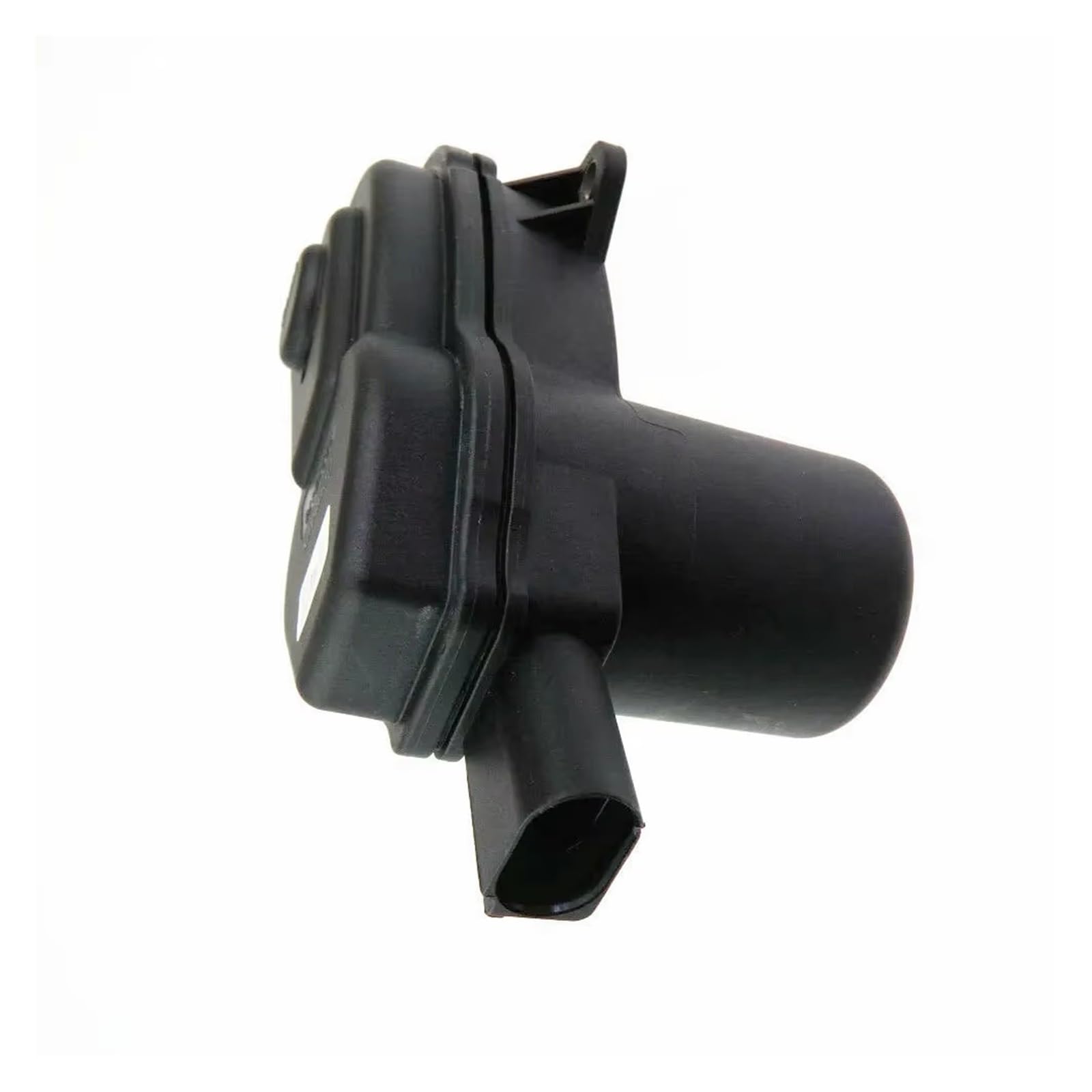 freno stazionamento elettrico Per A4 A5 A6 C6 Q3 S6 4H0998281 | 8K0998281 Attuatore servomotore freno pinza freno a mano posteriore grande a 12 denti 32335478