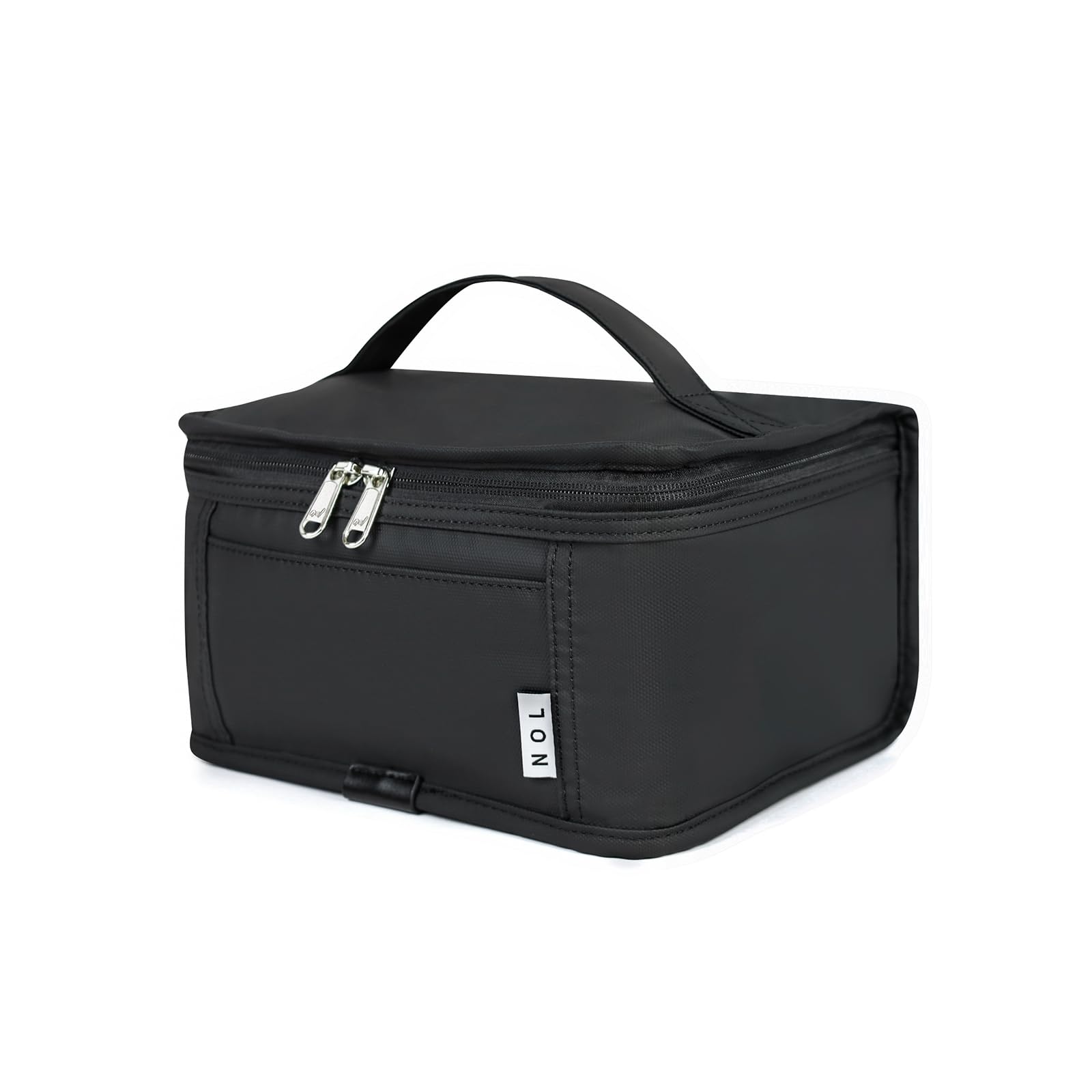 NOL Mini Insulated Lunch Bag