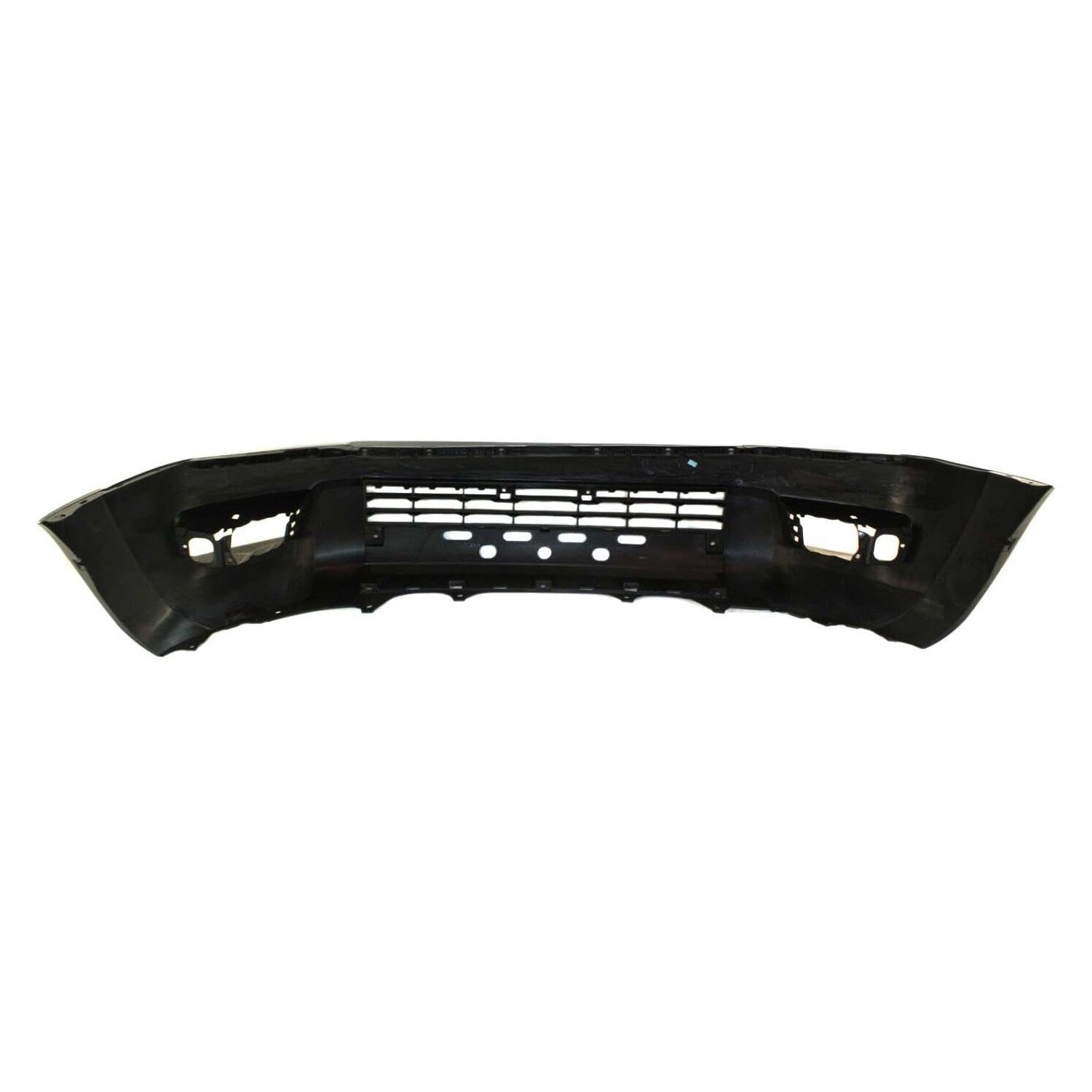 Genuine OEM Front Bumper Cover 2003-2005 For Toyota 4Runner