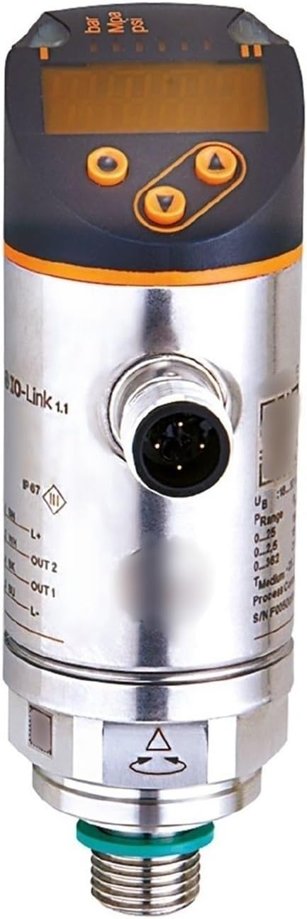 CAPANNI｜カパーニ｜イタリア製｜灰皿スタンド 未使用品】CAPANNI