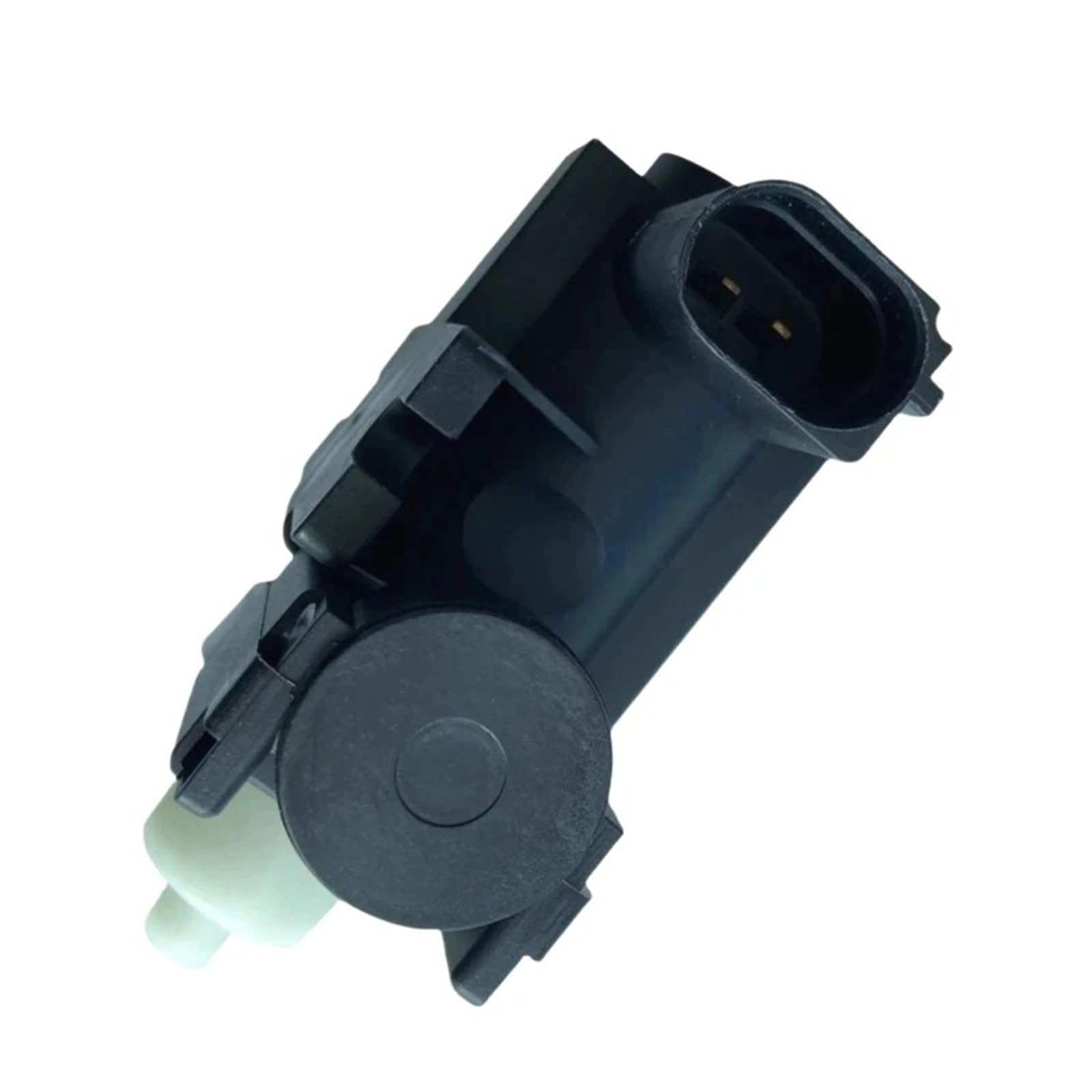 Válvula Conmutación Vacío Para SKODA Para SUPERB 2005 2006 2007 2008 Válvula Solenoide De Control Turbo 8E0906627C