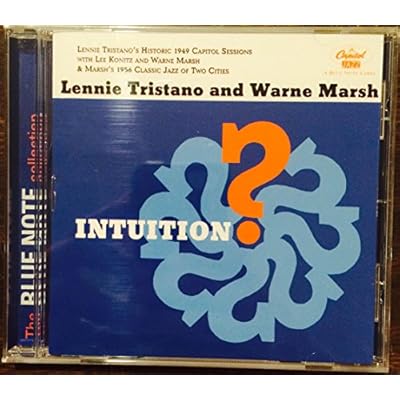 Intuition