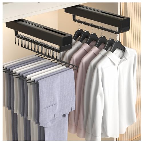 [h[üߗރ[wr[f[eBvAEgߕnK[bhXy[Xgbv}EgvbVvY{bNbhAN[[bgXJ[tW[Y̎ÎҁiTCYF62.5cmj LWX