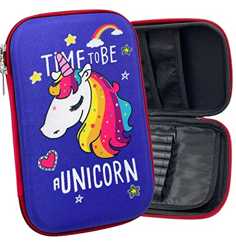 See full amazon price history chart for OFIXO A-Unicorn Design EVA Pencil Case for Kids - Pencil Pouch, New Kids Designer Pencil Pouch for Kids - Pencil Pouch for Kids & Women OFIXO A-Unicorn Design EVA Pencil Case for Kids - Pencil Pouch, New Kids Designer Pencil Pouch for Kids - Pencil Pouch for Kids & Women (B0CD427GF4) Amazon Price History, Amazon Price Tracker