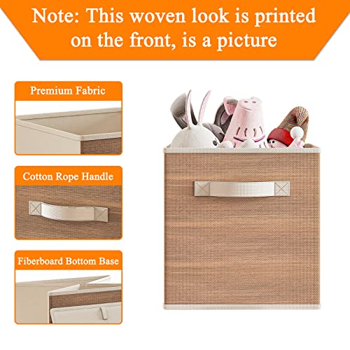 La Mejor Selección de Cubos organizadores de madera del mes. 3 Imagen adicional
