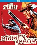 Kino Lorber