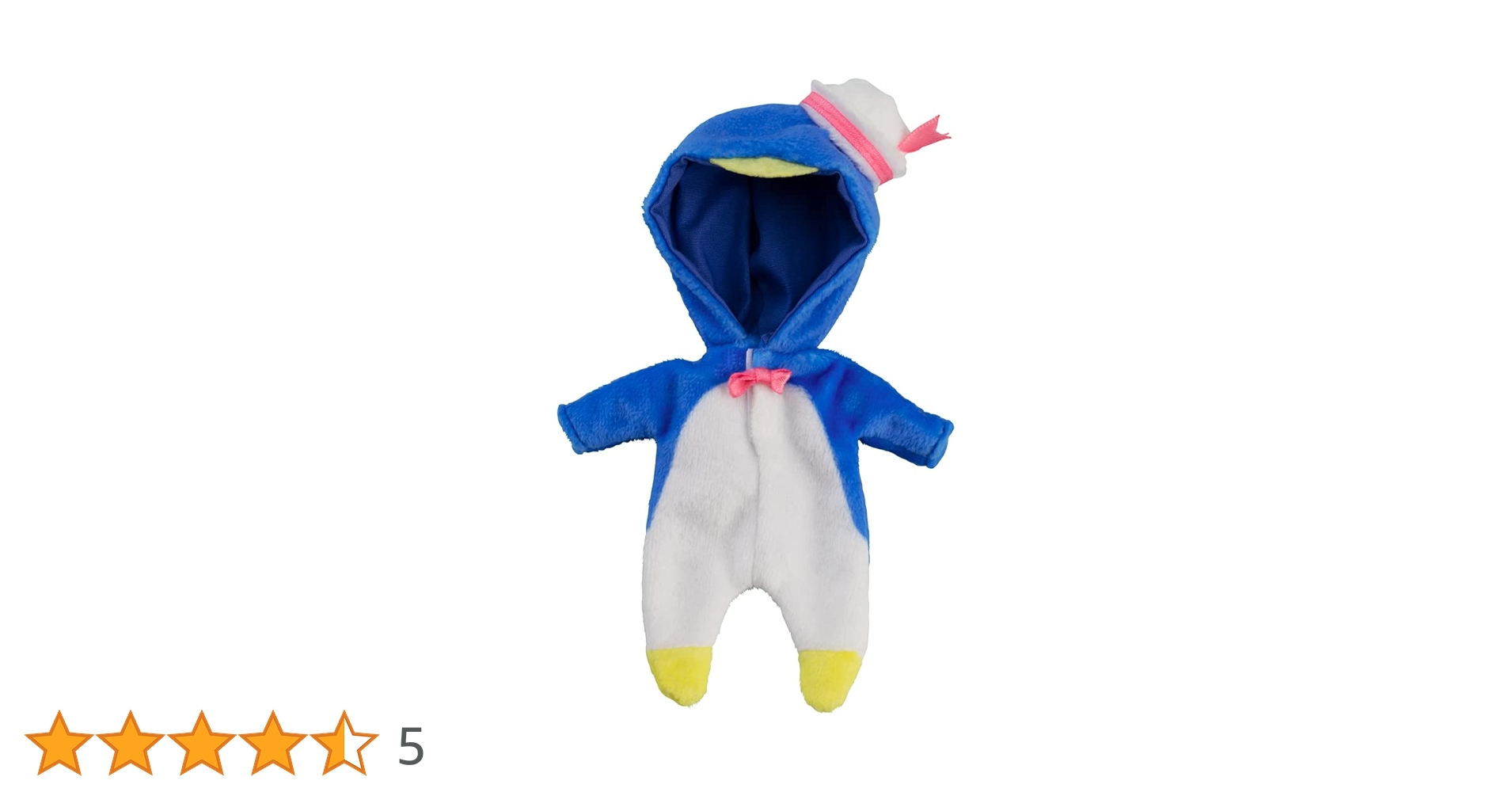 パジャマ人形 Amazon | rakulifey オビツ11服 パジャマ OB11サイズ衣装 上着