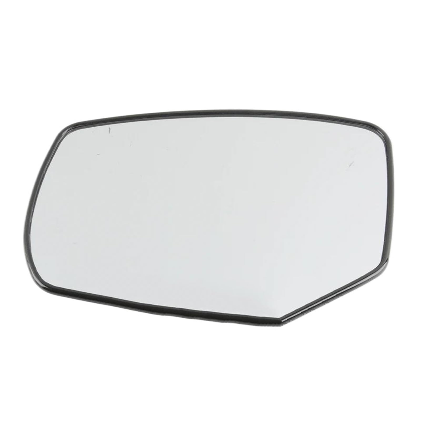 Pour Accord 2014 2015 2016 2017 2018 Cr1 Cr2 Cr4 Gauche Droite Chauffée Rétroviseur Extérieur Lunettes Lentille Rétroviseur Voiture Verre Angle Convexe(Left and Right)