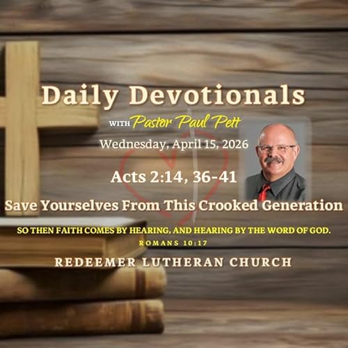 Acts 2:14, 36-41 &dagger;