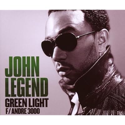 Greenlight